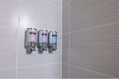 5245 W Irlo Bronson Memorial Highway #177, Kissimmee, FL 34746 - Photo 17