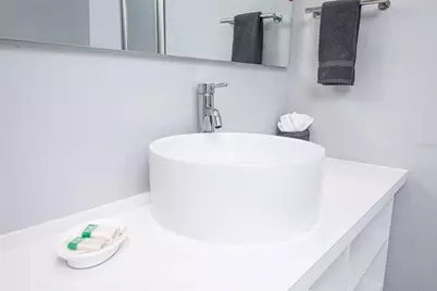 5245 W Irlo Bronson Memorial Highway #177, Kissimmee, FL 34746 - Photo 15