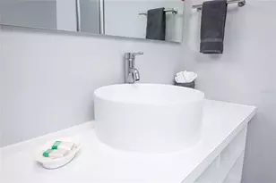 5245 W Irlo Bronson Memorial Hwy, Kissimmee, FL 34746 - Photo 15