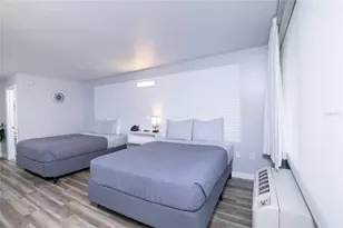 5245 W Irlo Bronson Memorial Hwy, Kissimmee, FL 34746 - Photo 3