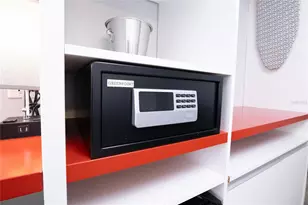 5245 W Irlo Bronson Memorial Hwy, Kissimmee, FL 34746 - Photo 11