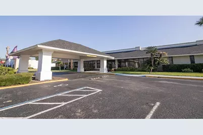 5245 W Irlo Bronson Memorial Highway #177, Kissimmee, FL 34746 - Photo 45