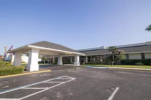 5245 W Irlo Bronson Memorial Hwy, Kissimmee, FL 34746 - Photo 45