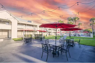 5245 W Irlo Bronson Memorial Highway #177, Kissimmee, FL 34746 - Photo 25