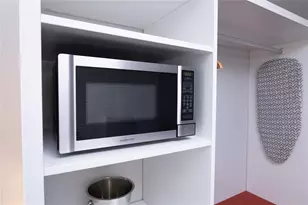 5245 W Irlo Bronson Memorial Hwy, Kissimmee, FL 34746 - Photo 9