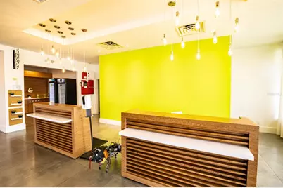 5245 W Irlo Bronson Memorial Highway #177, Kissimmee, FL 34746 - Photo 35