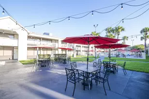 5245 W Irlo Bronson Memorial Hwy, Kissimmee, FL 34746 - Photo 23