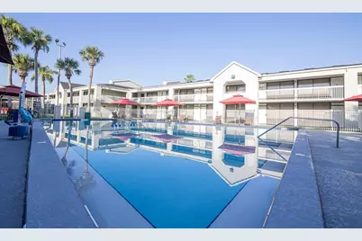 5245 W Irlo Bronson Memorial Highway #177, Kissimmee, FL 34746 - Photo 21