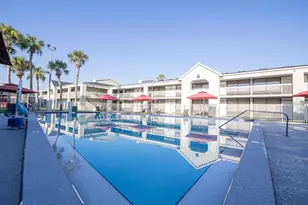 5245 W Irlo Bronson Memorial Hwy, Kissimmee, FL 34746 - Photo 21