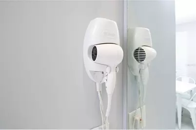 5245 W Irlo Bronson Memorial Highway #177, Kissimmee, FL 34746 - Photo 13