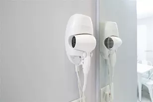 5245 W Irlo Bronson Memorial Hwy, Kissimmee, FL 34746 - Photo 13