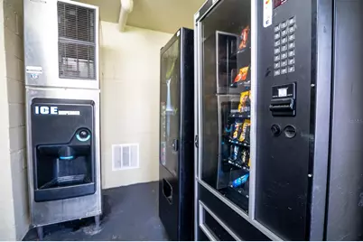 5245 W Irlo Bronson Memorial Highway #177, Kissimmee, FL 34746 - Photo 43