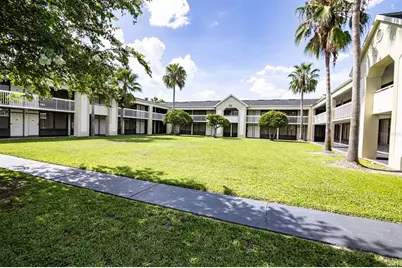 5245 W Irlo Bronson Memorial Highway #177, Kissimmee, FL 34746 - Photo 33