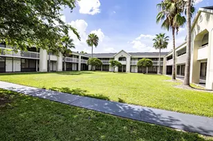 5245 W Irlo Bronson Memorial Hwy, Kissimmee, FL 34746 - Photo 33