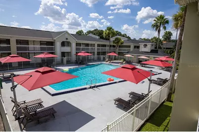 5245 W Irlo Bronson Memorial Highway #177, Kissimmee, FL 34746 - Photo 27