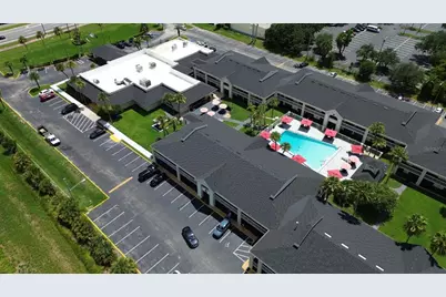 5245 W Irlo Bronson Memorial Highway #177, Kissimmee, FL 34746 - Photo 31