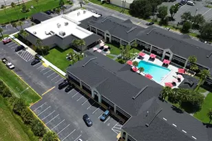 5245 W Irlo Bronson Memorial Hwy, Kissimmee, FL 34746 - Photo 31