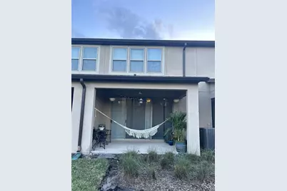 10813 Corsican Street #10, Orlando, FL 32824 - Photo 13