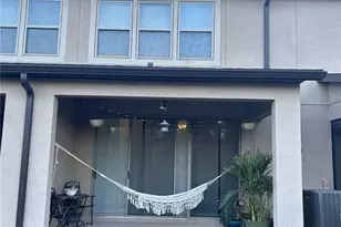 10813 Corsican St, Orlando, FL 32824 - Photo 13