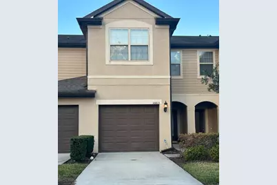 10813 Corsican Street #10, Orlando, FL 32824 - Photo 1