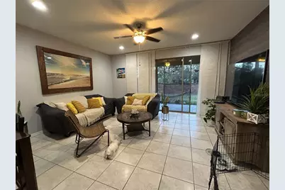 10813 Corsican Street #10, Orlando, FL 32824 - Photo 3