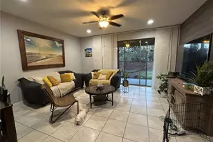 10813 Corsican St, Orlando, FL 32824 - Photo 3