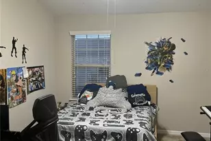 10813 Corsican St, Orlando, FL 32824 - Photo 11