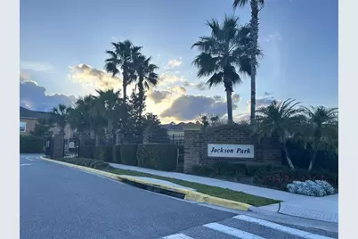 10813 Corsican Street #10, Orlando, FL 32824 - Photo 15