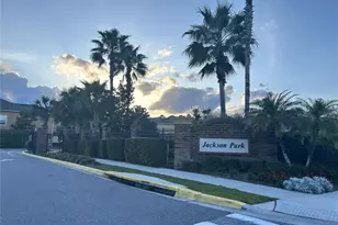 10813 Corsican St, Orlando, FL 32824 - Photo 15