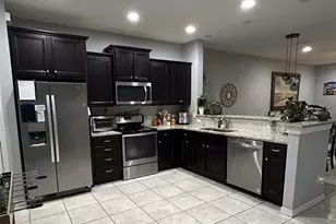 10813 Corsican St, Orlando, FL 32824 - Photo 5