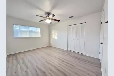 4725 Avon Court #Kissimmee, Saint Cloud, FL 34769 - Photo 15