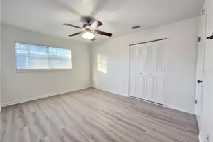 4725 Avon Ct, Saint Cloud, FL 34769 - Photo 15