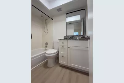 4725 Avon Court #Kissimmee, Saint Cloud, FL 34769 - Photo 11