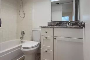 4725 Avon Ct, Saint Cloud, FL 34769 - Photo 11