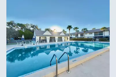 4725 Avon Court #Kissimmee, Saint Cloud, FL 34769 - Photo 23