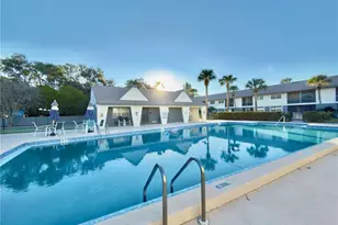 4725 Avon Ct, Saint Cloud, FL 34769 - Photo 23