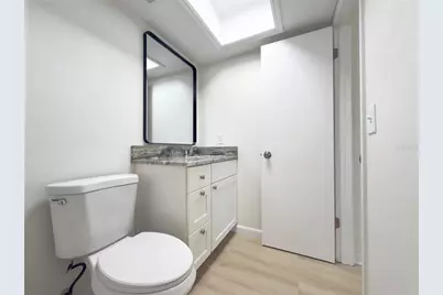 4725 Avon Court #Kissimmee, Saint Cloud, FL 34769 - Photo 13