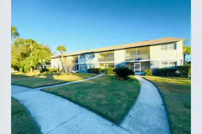 4725 Avon Court #Kissimmee, Saint Cloud, FL 34769 - Photo 21