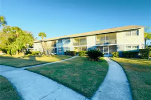 4725 Avon Ct, Saint Cloud, FL 34769 - Photo 21