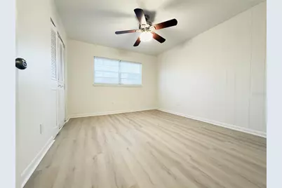 4725 Avon Court #Kissimmee, Saint Cloud, FL 34769 - Photo 19