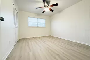 4725 Avon Ct, Saint Cloud, FL 34769 - Photo 19