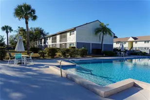 4725 Avon Ct, Saint Cloud, FL 34769 - Photo 1