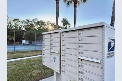 4725 Avon Court #Kissimmee, Saint Cloud, FL 34769 - Photo 29