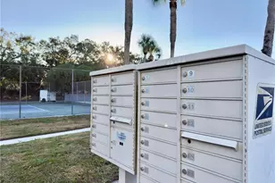 4725 Avon Ct, Saint Cloud, FL 34769 - Photo 29