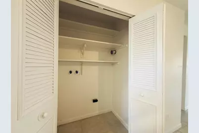 4725 Avon Court #Kissimmee, Saint Cloud, FL 34769 - Photo 7