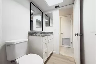 4725 Avon Ct, Saint Cloud, FL 34769 - Photo 17