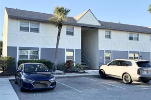 4725 Avon Ct, Saint Cloud, FL 34769 - Photo 25