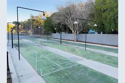 4725 Avon Court #Kissimmee, Saint Cloud, FL 34769 - Photo 27