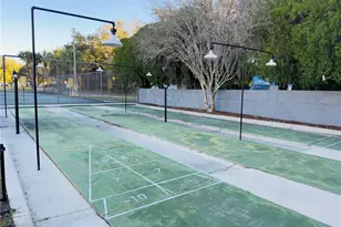 4725 Avon Ct, Saint Cloud, FL 34769 - Photo 27