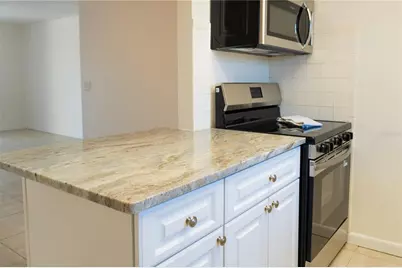 4725 Avon Court #Kissimmee, Saint Cloud, FL 34769 - Photo 5